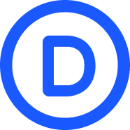 DEV